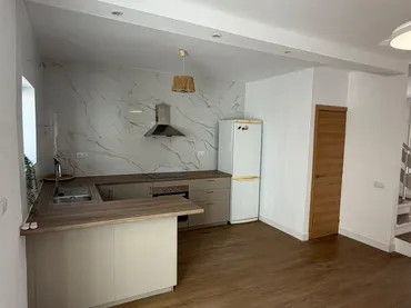 Casa adosada en  Avenida Mar Menor 35 - Foto 4