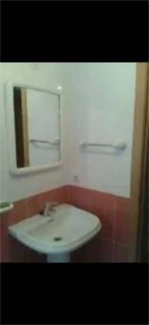Apartamento en Castiñeiriño - Foto 2