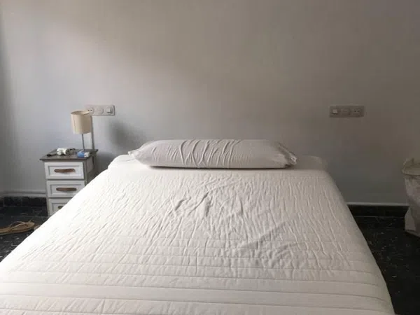 Piso en Avenida del Cardenal Benlloch, 73, Mestalla - Foto 2