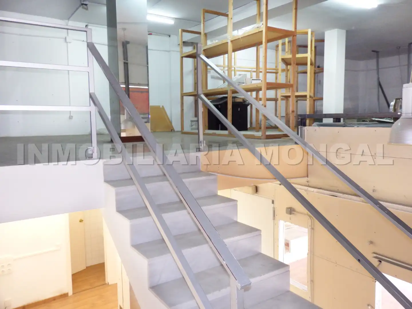 Local comercial en  Carrer de Joaquim Auger - Foto 19