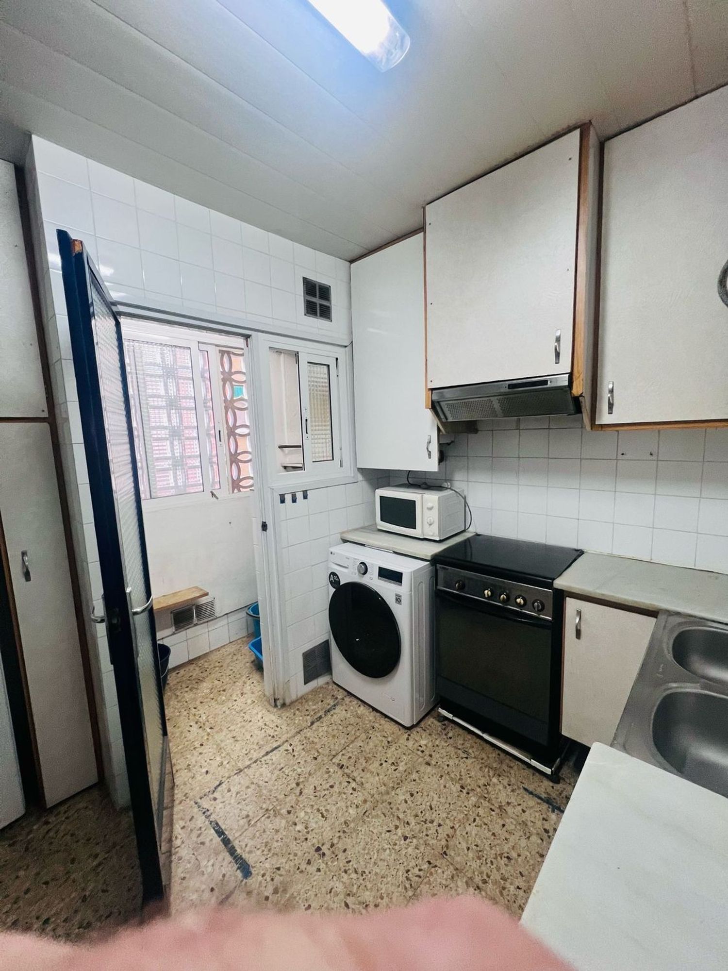 Piso en Horta, Horta - Foto 13