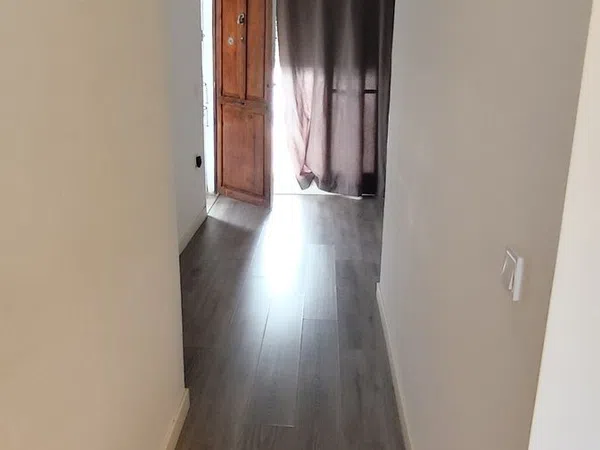 Piso en Calle de l'Organista Plasència, 5, En Corts - Foto 2