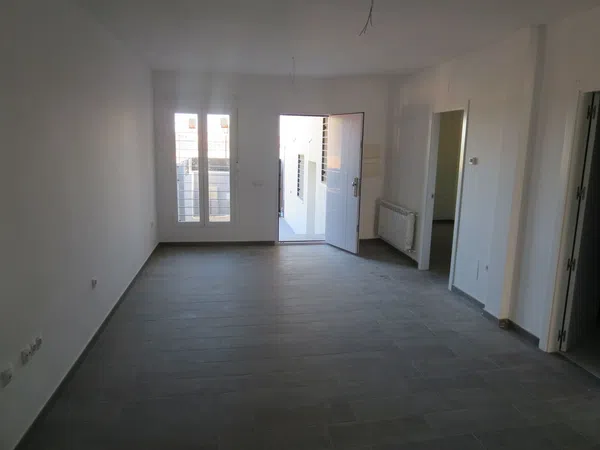 Chalet adosado en Calle la Sagra, 5 - Foto 2
