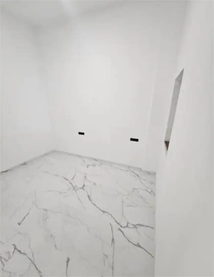 Piso en Telde (Caserones) - Foto 9