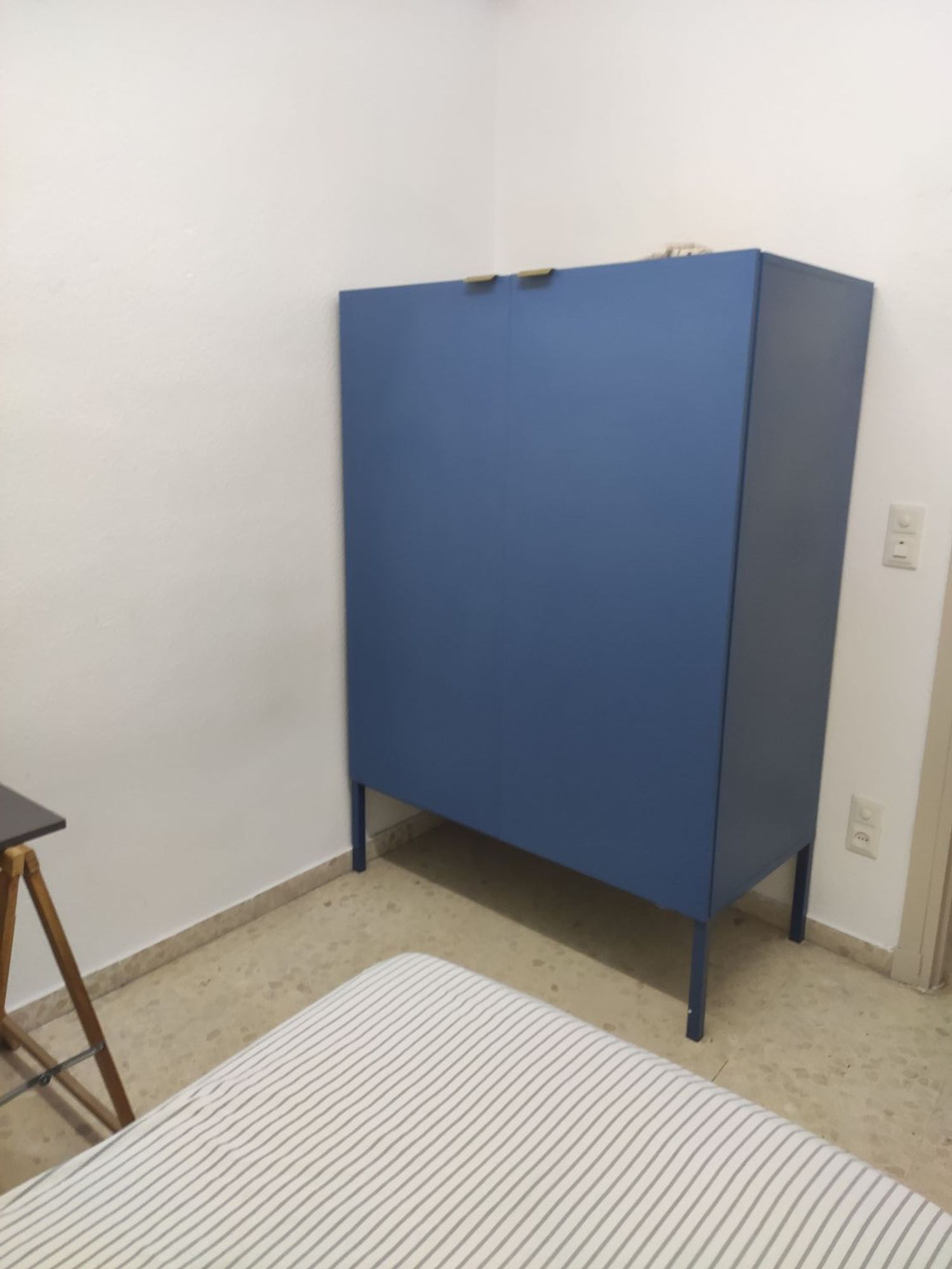 Piso en Calle Puentezuelas, 27, Recogidas - Foto 24