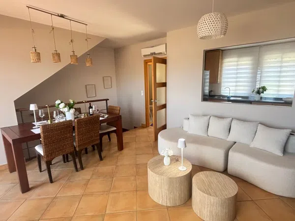 Dúplex en Calle Mar de Alborán, 2 - Foto 16