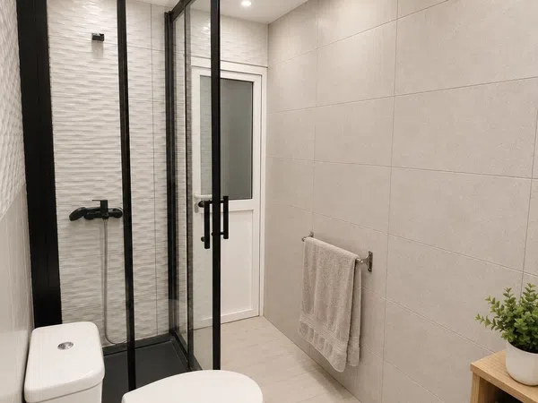 Piso en Calle Leopoldo Matos, 14, Alcaravaneras - Foto 3