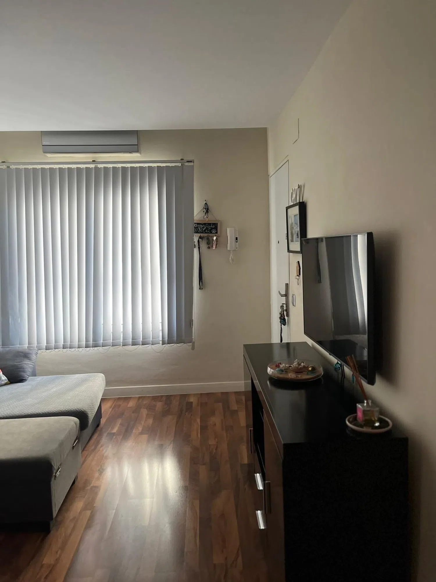 Chalet adosado en calle Julio Romero de Torres, 21 - Foto 6
