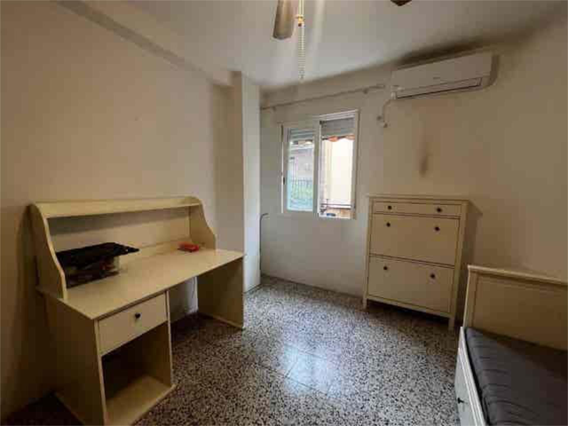 Piso en Valdeolleros - Foto 9