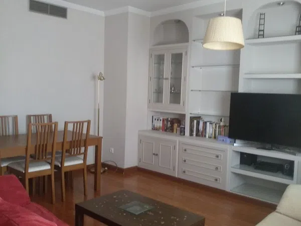 Piso en Emilio lemos, 19 - Foto 7