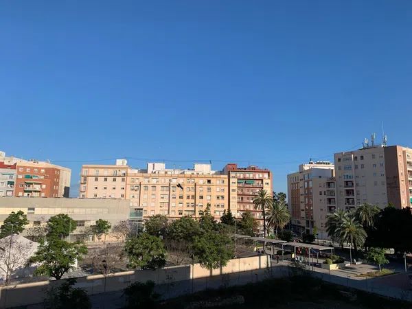 Piso en Calle de Vicent Brull, 11, El Grau - Foto 7