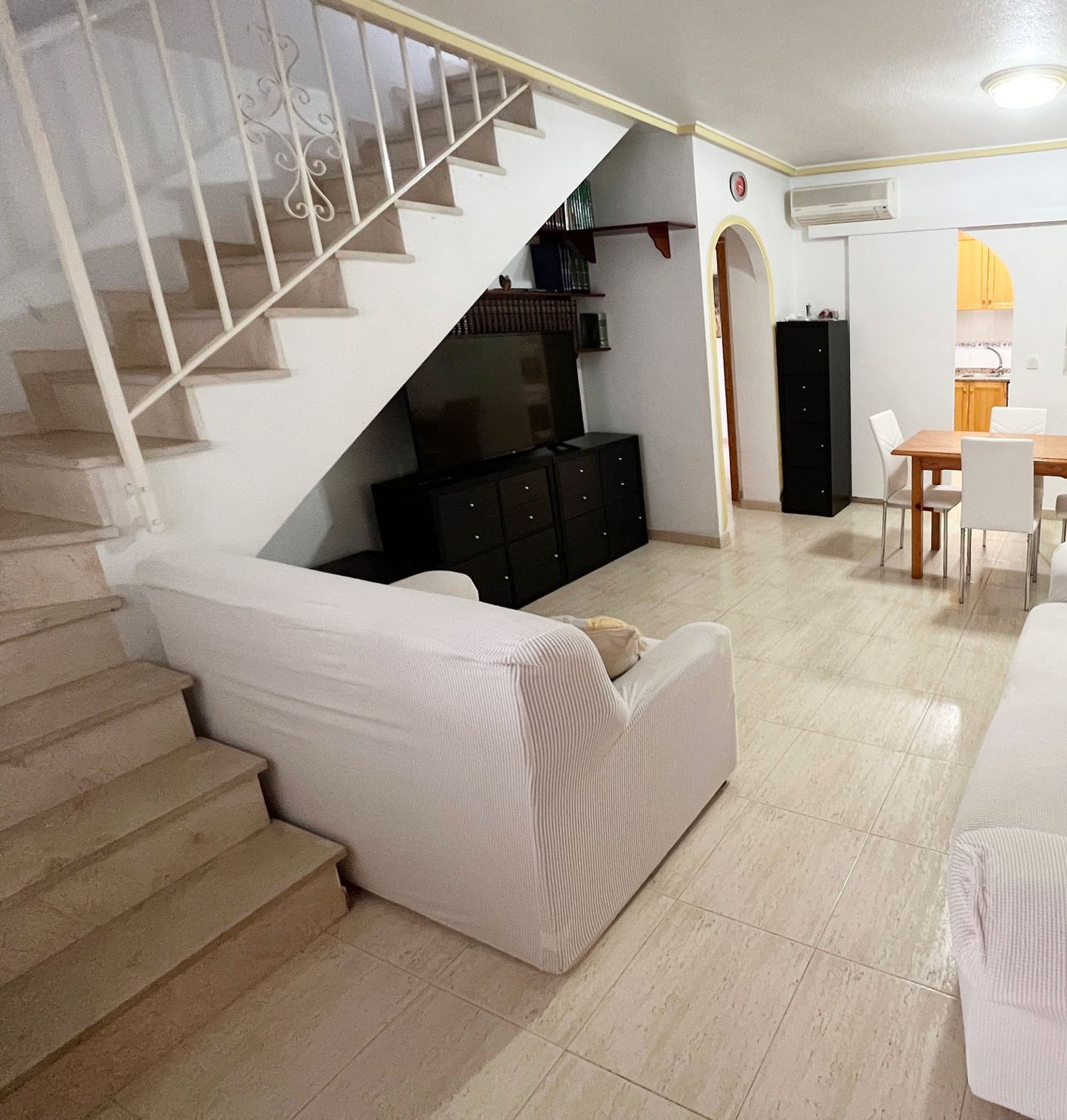 Chalet pareado en Calle Francisco Soribella Lopez, 15 - Foto 22