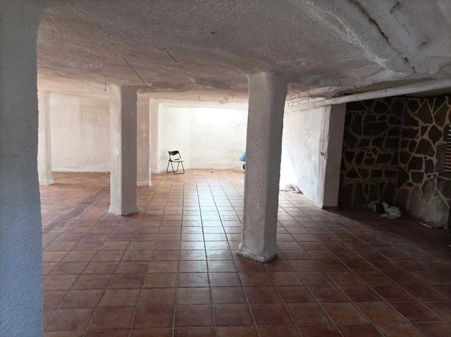 Casa independiente en calle de l'Algeps, 20 - Foto 31