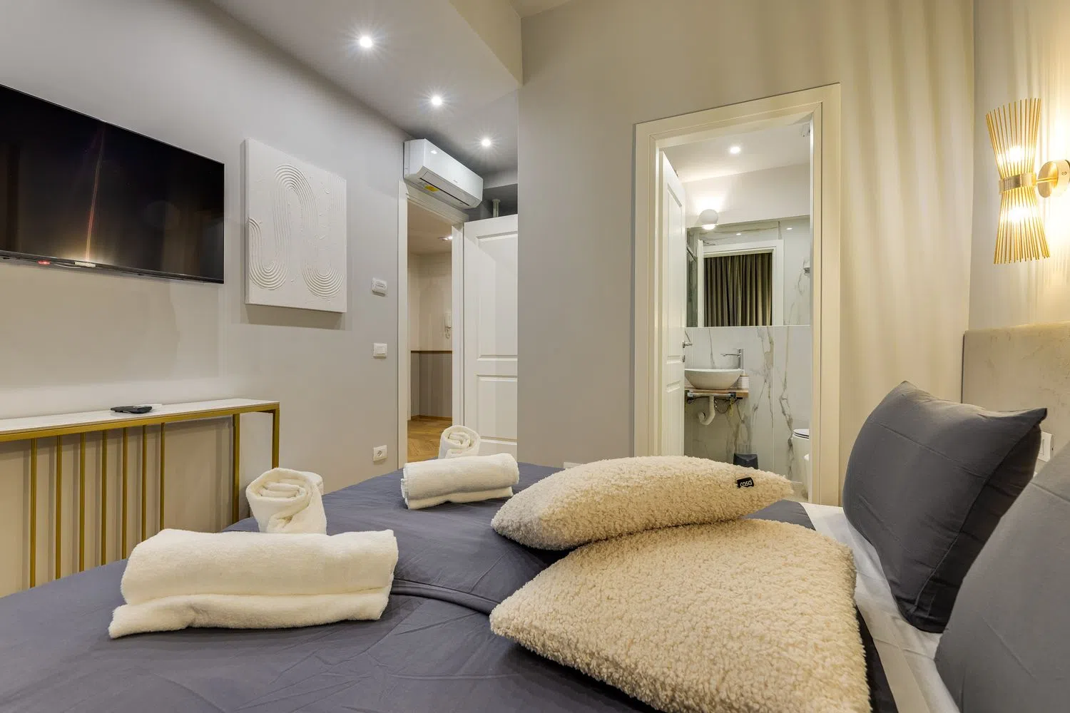 Piso en calle de Lope de Rueda, 40 - Foto 12