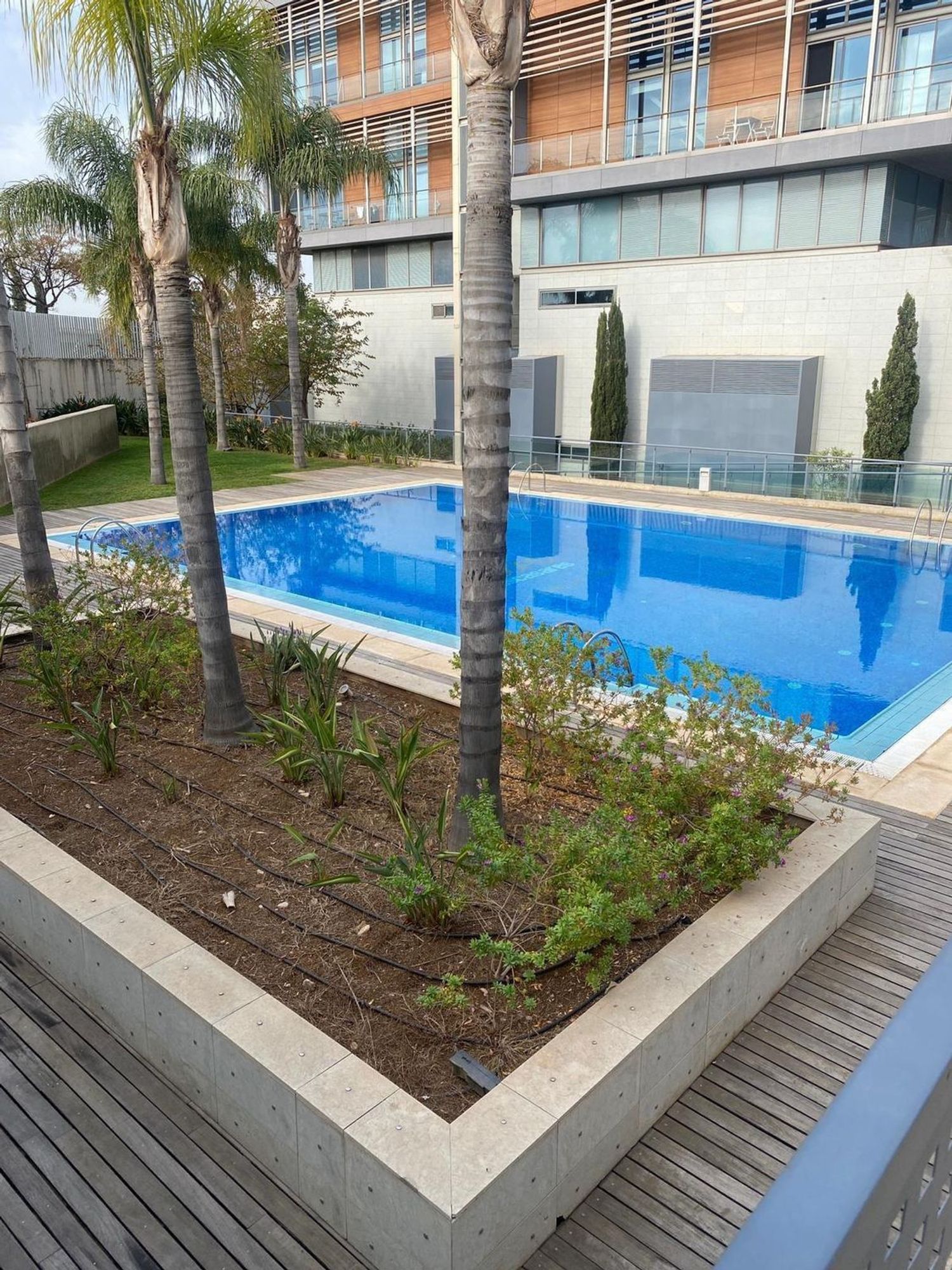 Dúplex en Calle de la Creu Roja - Foto 17