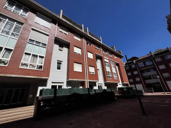 Piso en Calle Ballestas, 4 - Foto 16