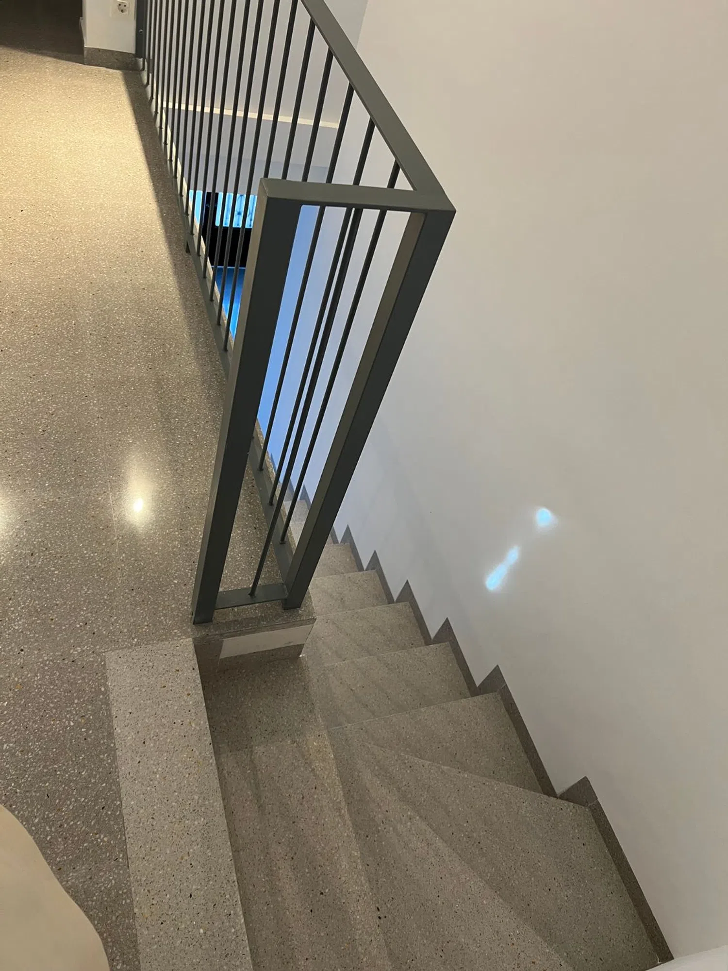 Casa independiente en Albaicín - Foto 21