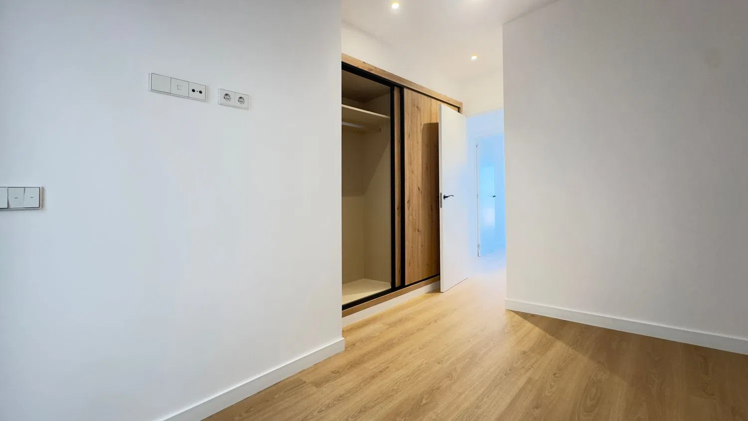 Piso en carretera Campos, 115 - Foto 16