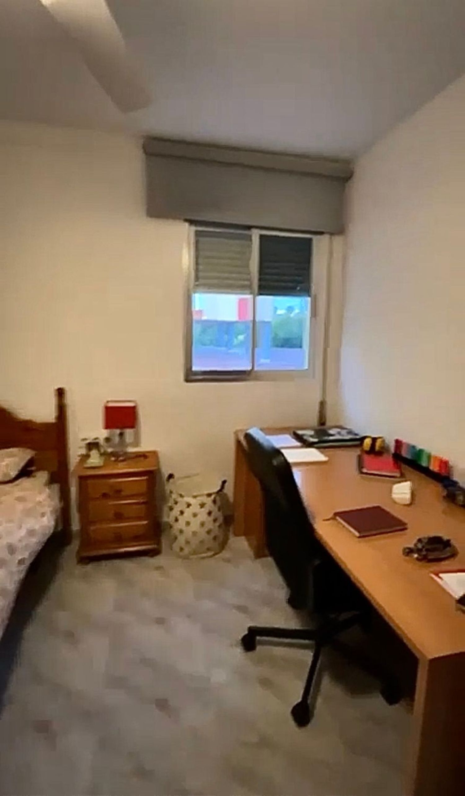 Piso en calle Fray Serafín de Ausejo, 18 - Foto 7