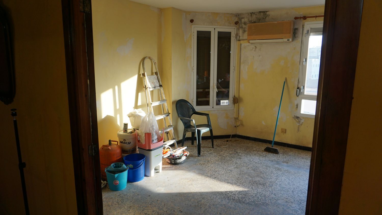 Piso en Calle del Cardenal Rossell, 27, Coll d'En Rabassa - Foto 5
