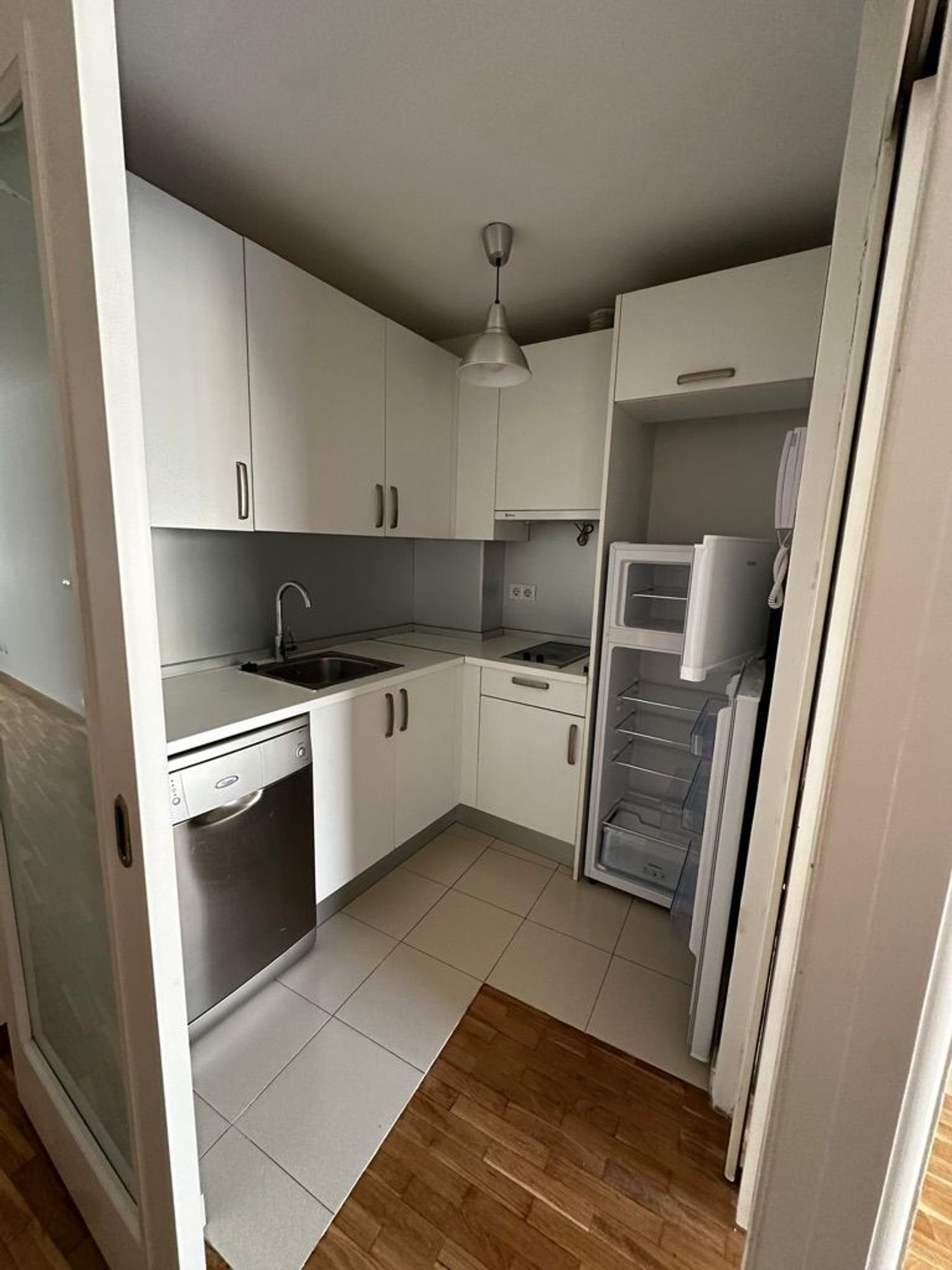 Piso en calle Topete, 23 - Foto 6