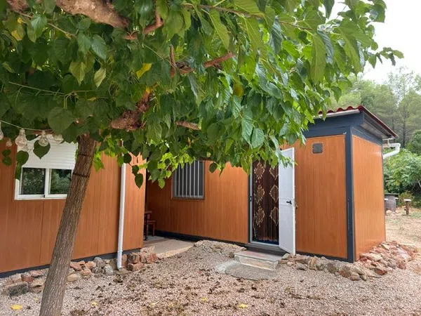 Casa terrera en Vandellós i l'Hospitalet de l'Infant - Foto 27
