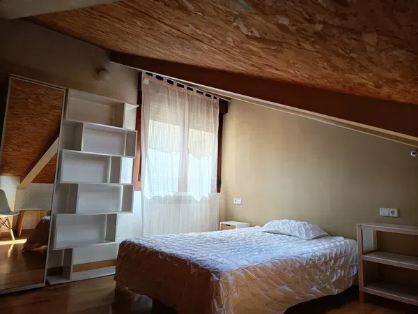 Dúplex en Calle Teso de San Nicolás, 17 n, Universidad-Tenerías - Foto 12