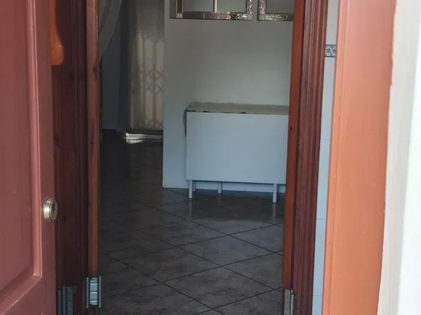 Estudio en Avenida las Gaviotas, 49, El Sabinar - Urbanizaciones - Las Marinas - Foto 2