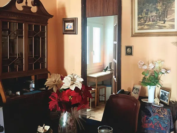 Piso en General marva, 10 - Foto 7