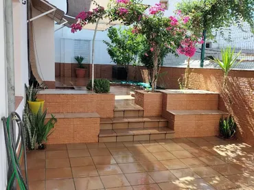 Chalet en  Calle Zenete 1 - Foto 32