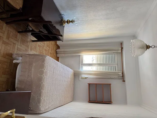 Piso en calle Esperanza de Triana, 20 - Foto 2