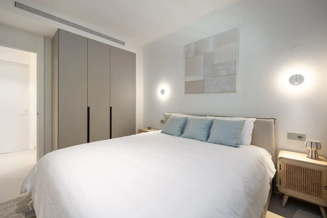 Planta baja en  Calle Sierra Nevada 5 - Foto 26