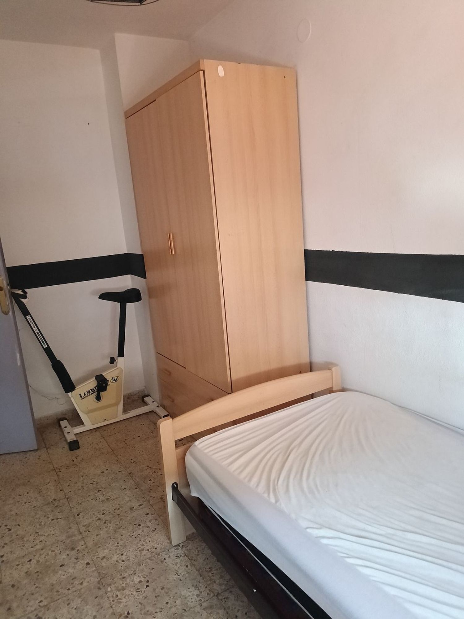 Piso en Calle de Jaume I, 46, Barris Maritims, Barris Maritims - Foto 15
