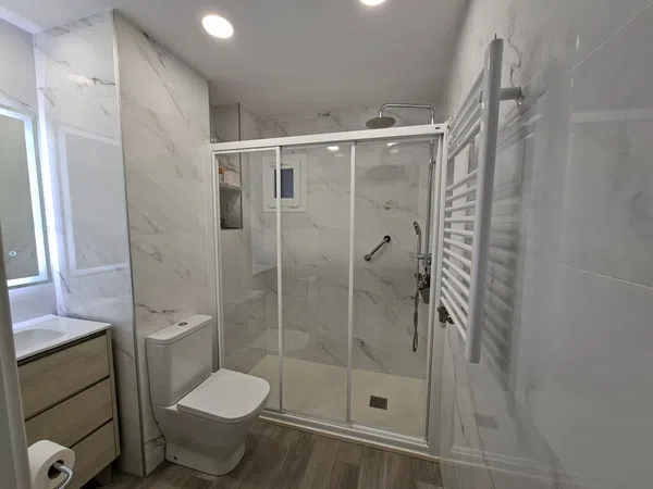 Piso en Urb. el naranjo El Naranjo - Foto 9