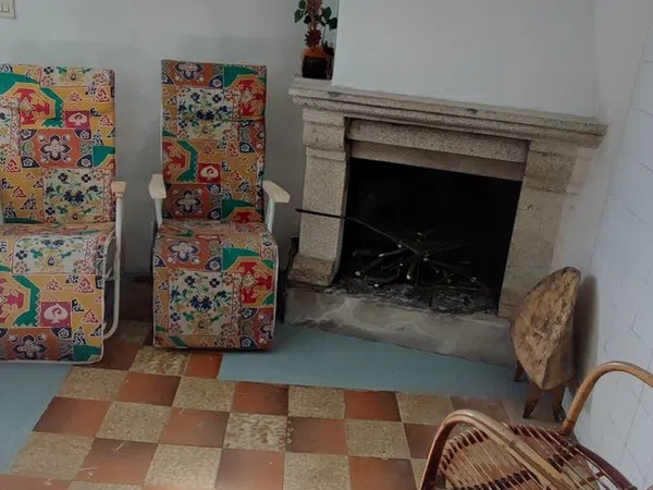 Casa de pueblo en A Castellana s/n - Foto 17