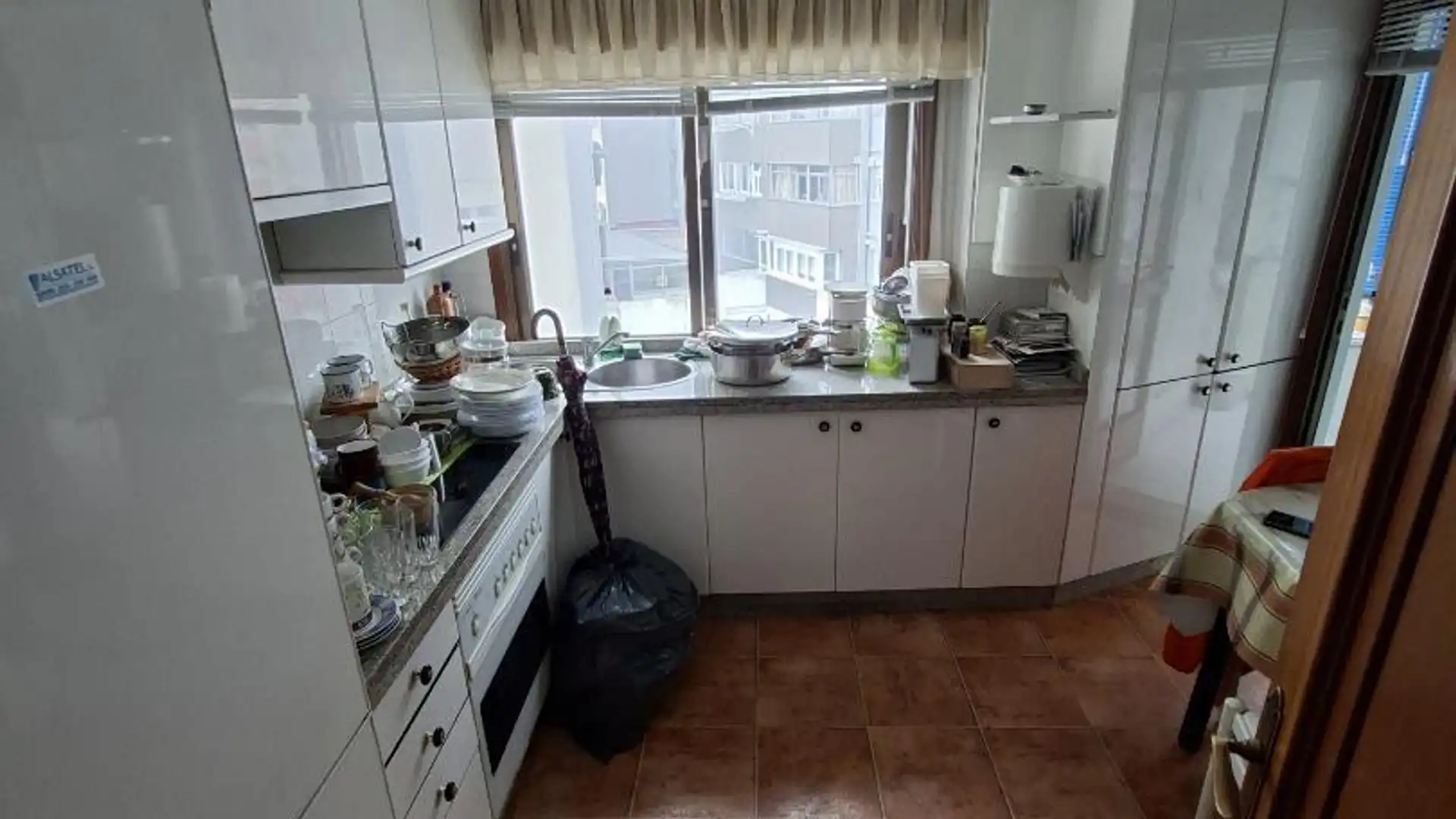 Piso en  Travesía Vigo 1 4 - Foto 9