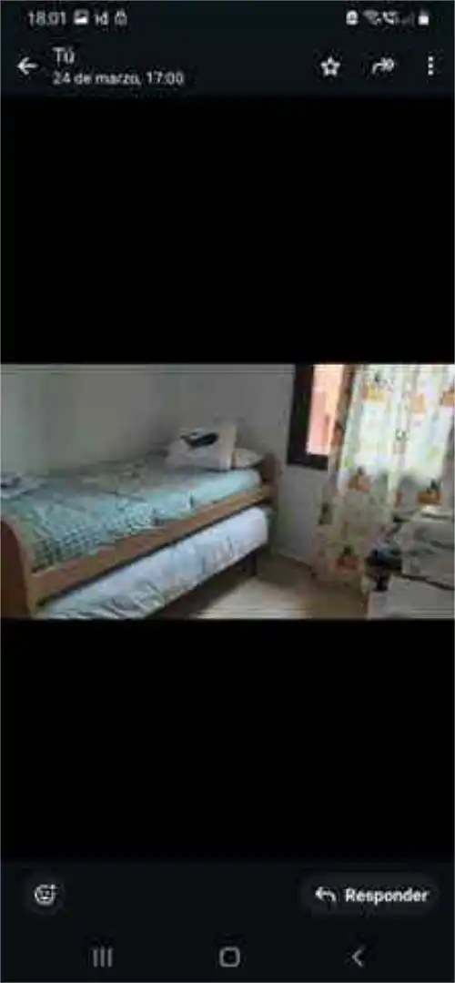 Piso en URBANIZACIÓN BALCONES DEL MAR - Foto 8