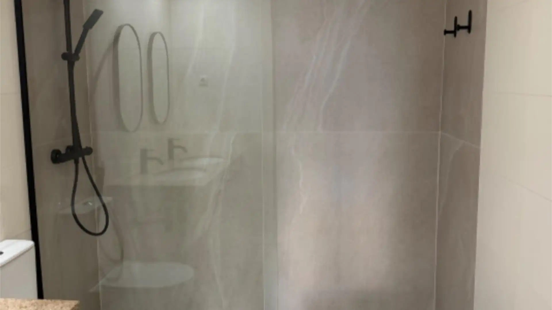 Piso en  passatge del Mar d'Alborán 8 - Foto 14