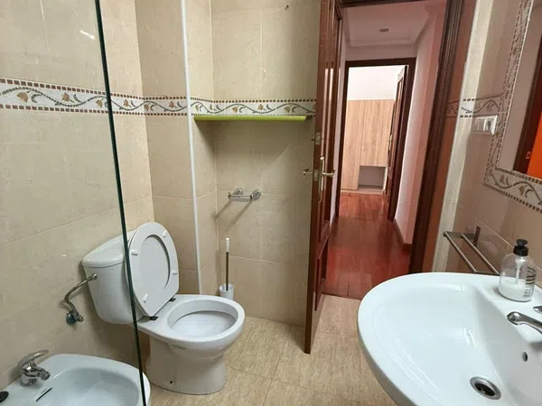 Piso en Juan XXIII, Juan XXIII - Foto 6