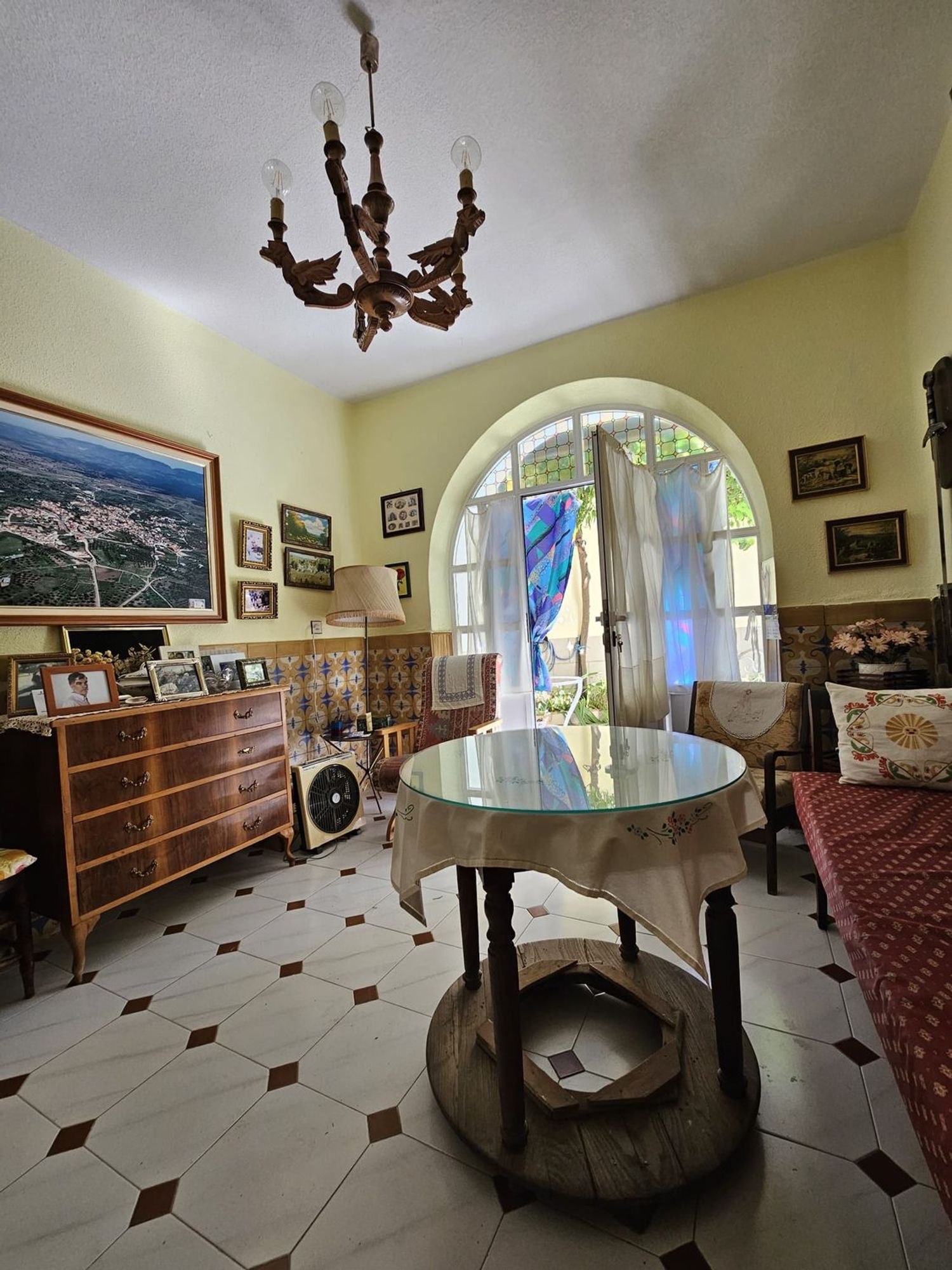 Casa o chalet independiente en Calle de la Nava, 2 - Foto 10
