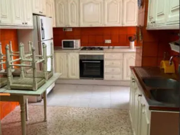 Piso en Alhamar - Foto 2