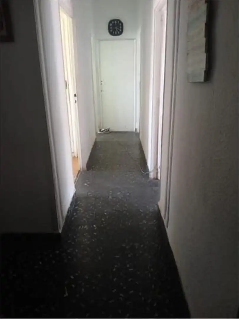 Piso en Burjassot - Foto 3