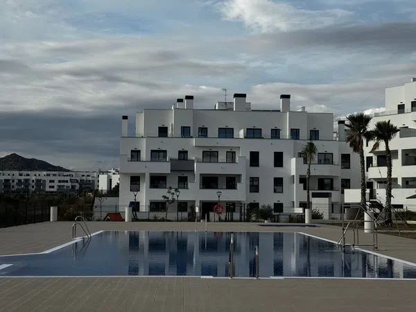 Piso en calle Centauro, 5 - Foto 11