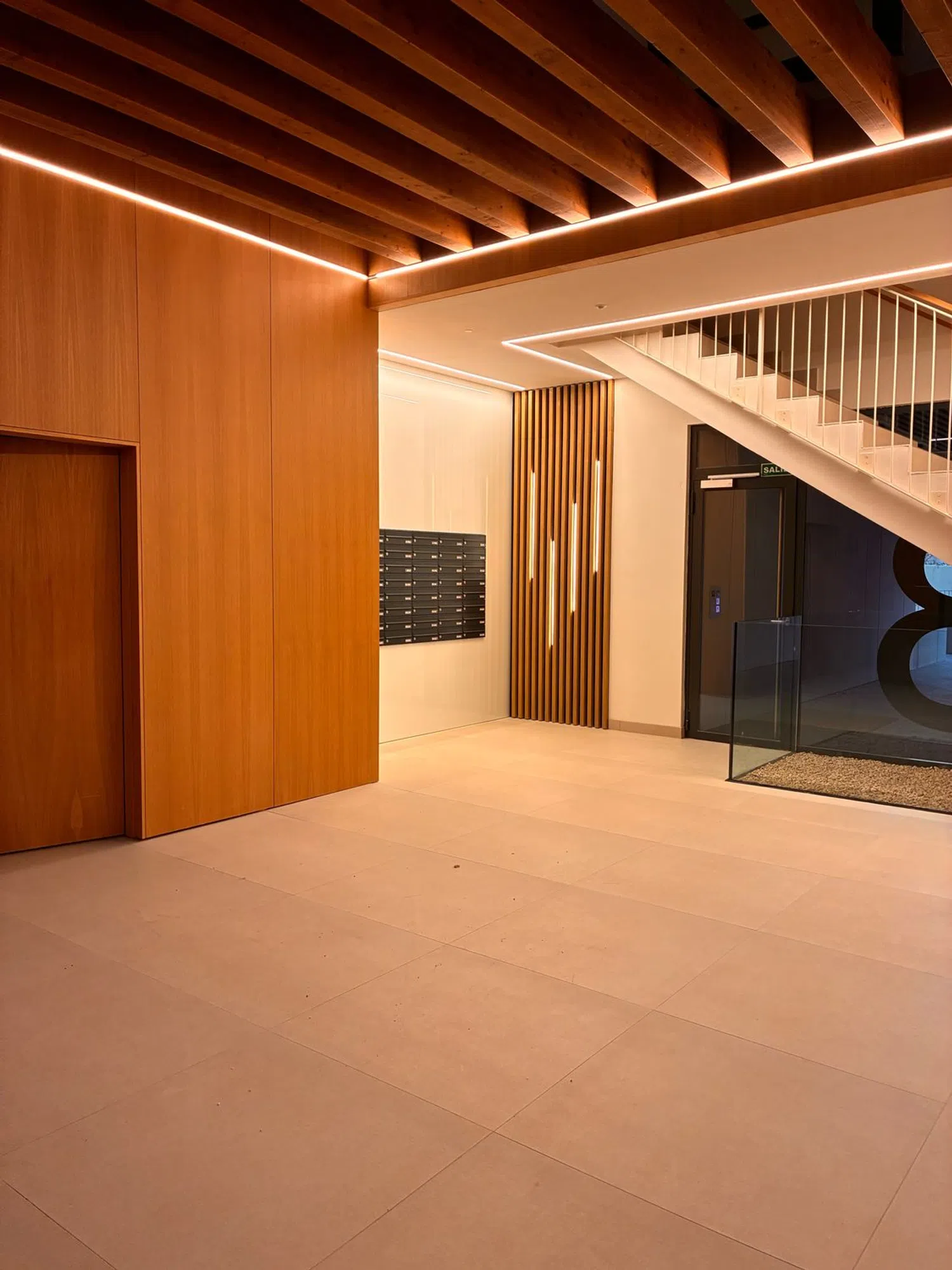 Piso en calle de Mesena, 80 - Foto 33