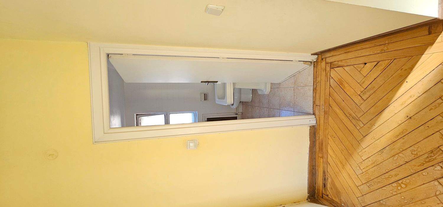 Ático en calle del General Pardiñas, 91 - Foto 21