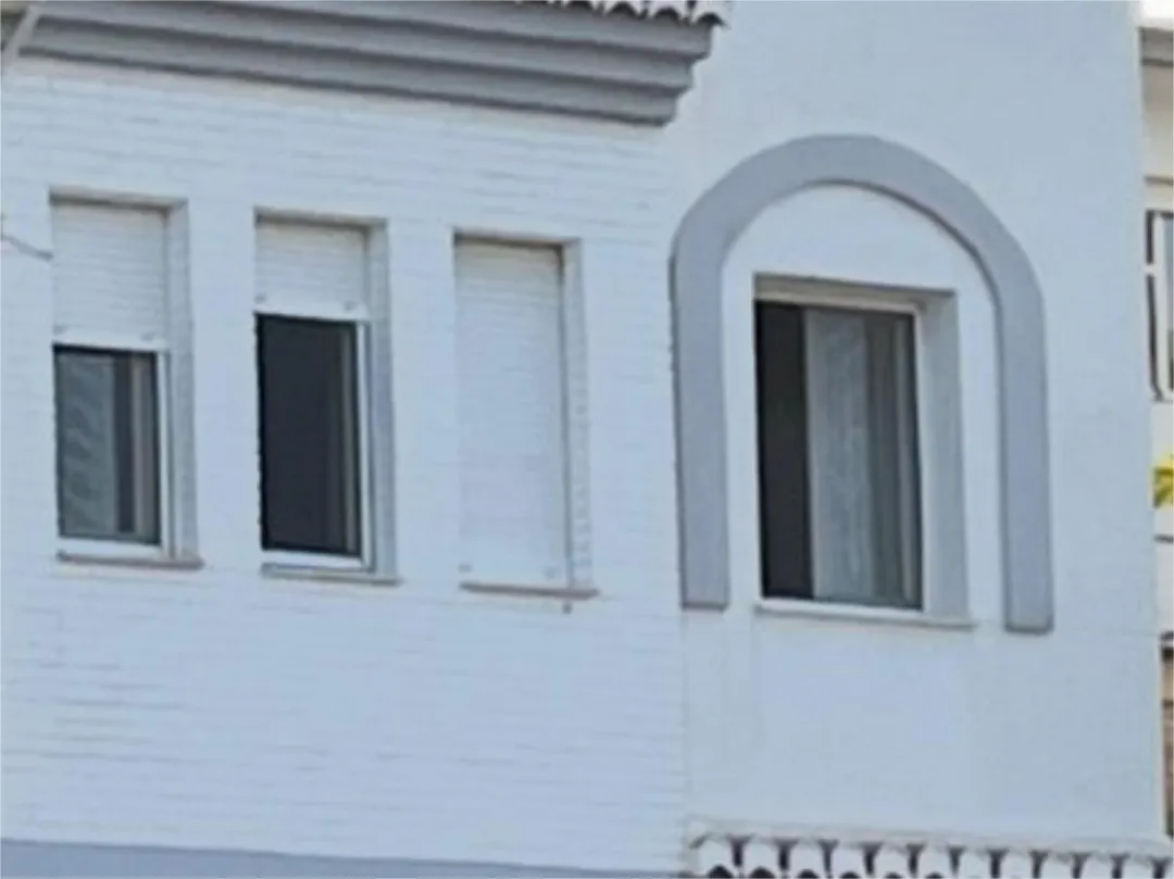 Casa adosada en  Calle Ávila 13 - Foto 6