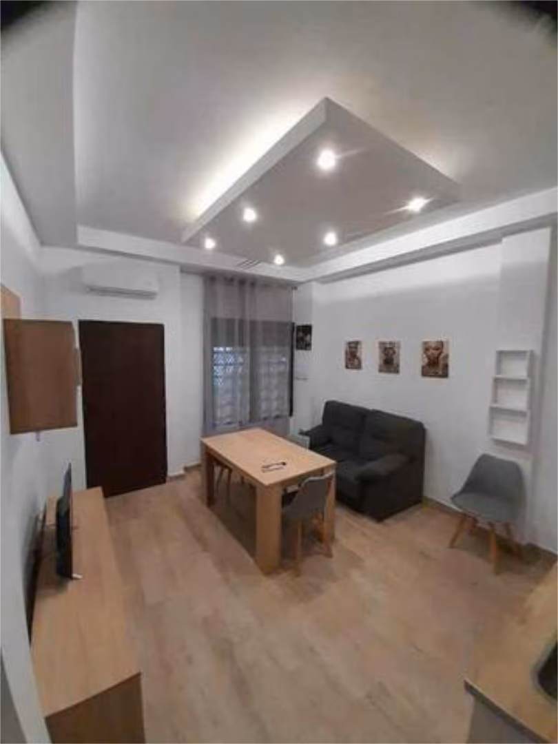 Apartamento en Parque Cruz Conde - Foto 9