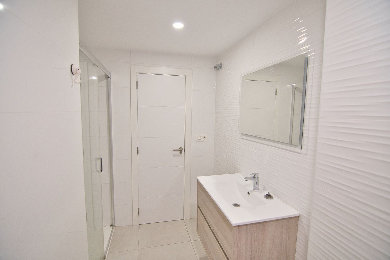 Piso en Calle de Molinell, 20, Trinitat - Foto 7