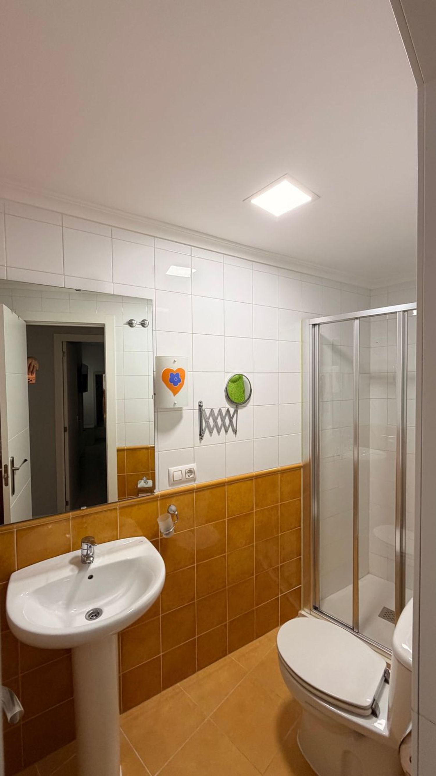 Piso en Cuadro, 10, Centro, Centro - Foto 13