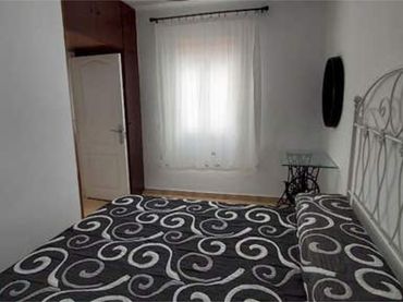Apartamento en San Lorenzo - Foto 9